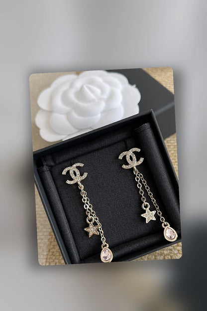 NB - CHL Jewelry - 157