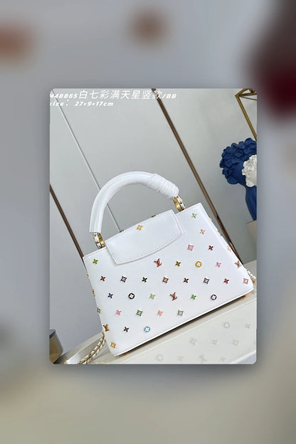 NB - LOV Bag - 030