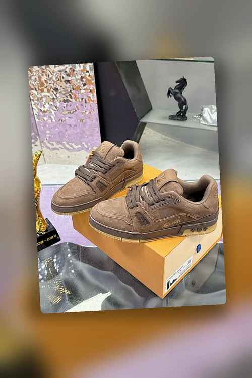 NB - LOV Women Shoes - 488