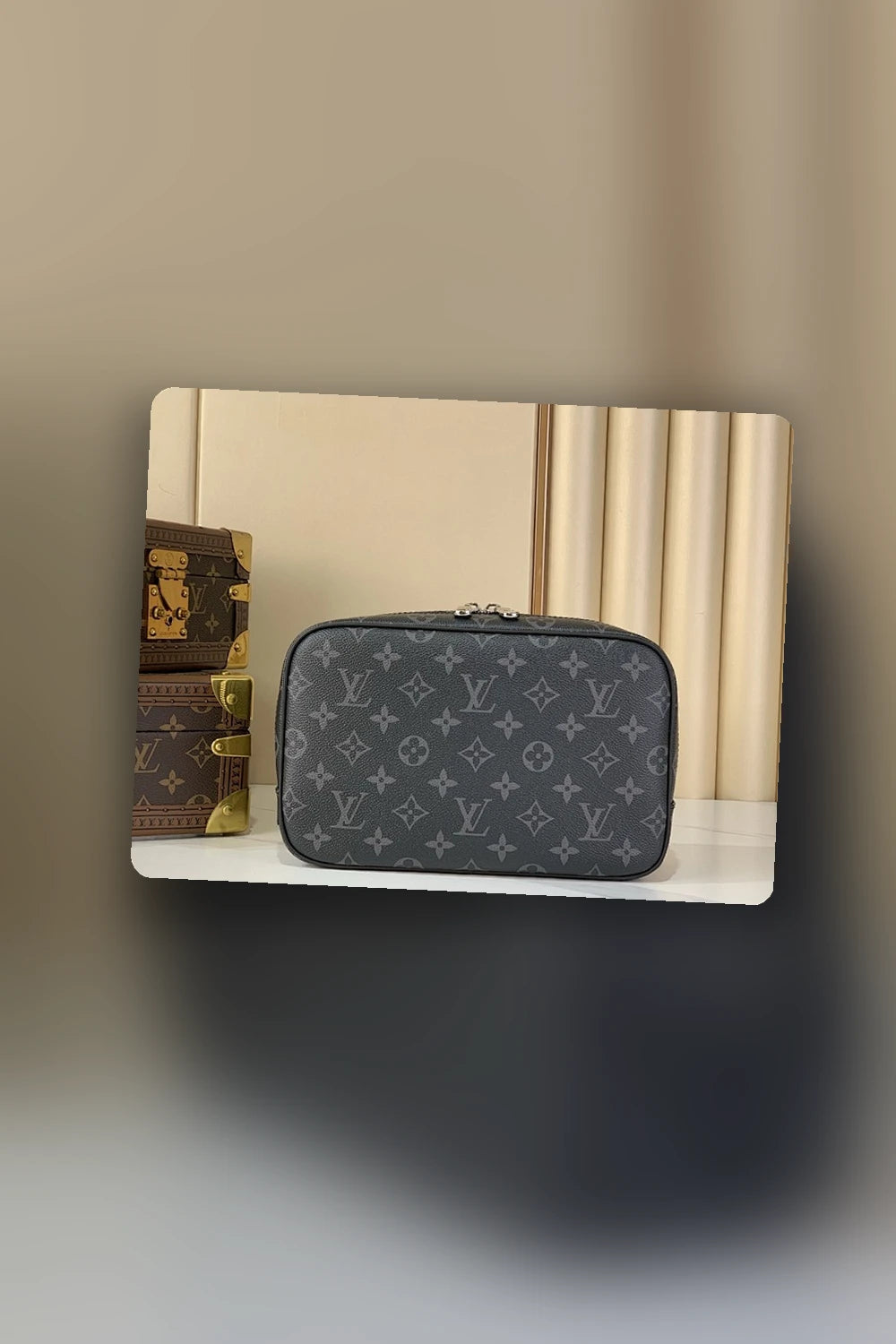 NB - LOV Bag - 074
