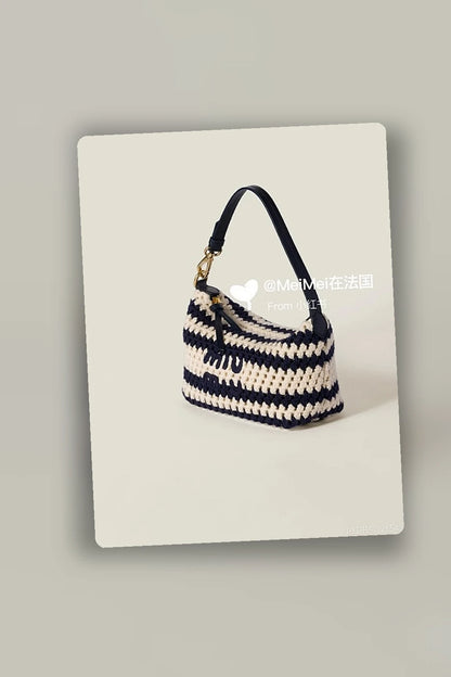 NB - MMU Bag - 1115