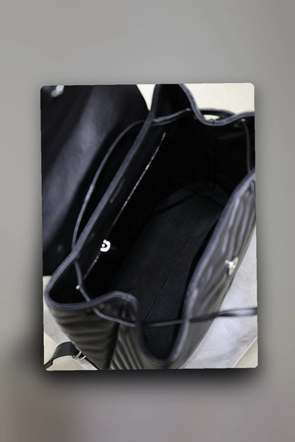 NB - YLS Bag - 1257