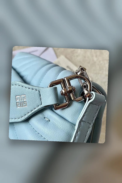 NB - GCY Bag - 111