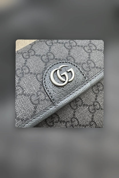 NB - GUKI Bag - 519