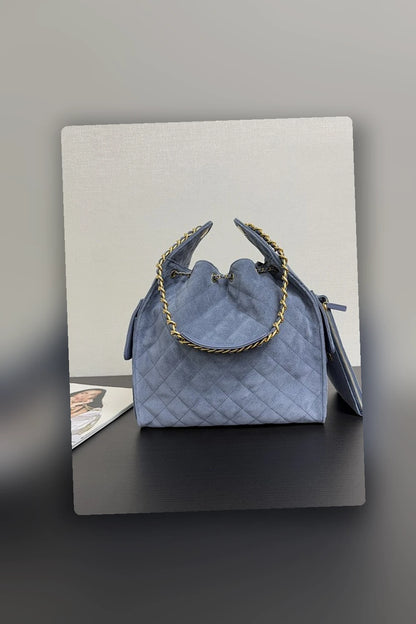 NB - CHL Bag - 069