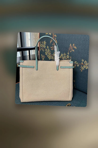 NB - VEL Bag - 199