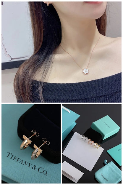 NB - TAOC Jewelry - 147