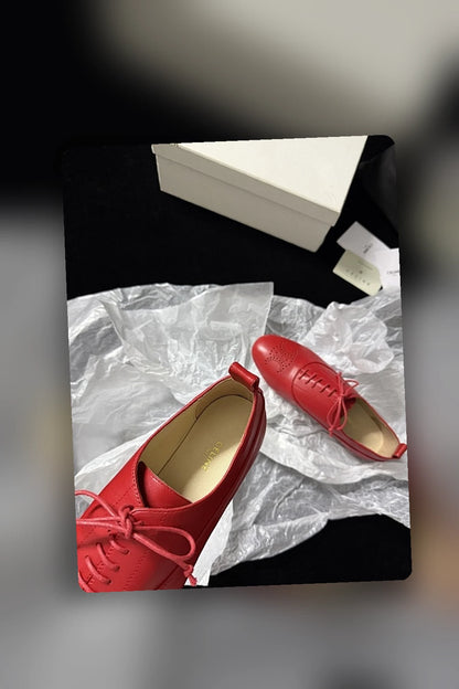NB - COL Women Shoes - 074