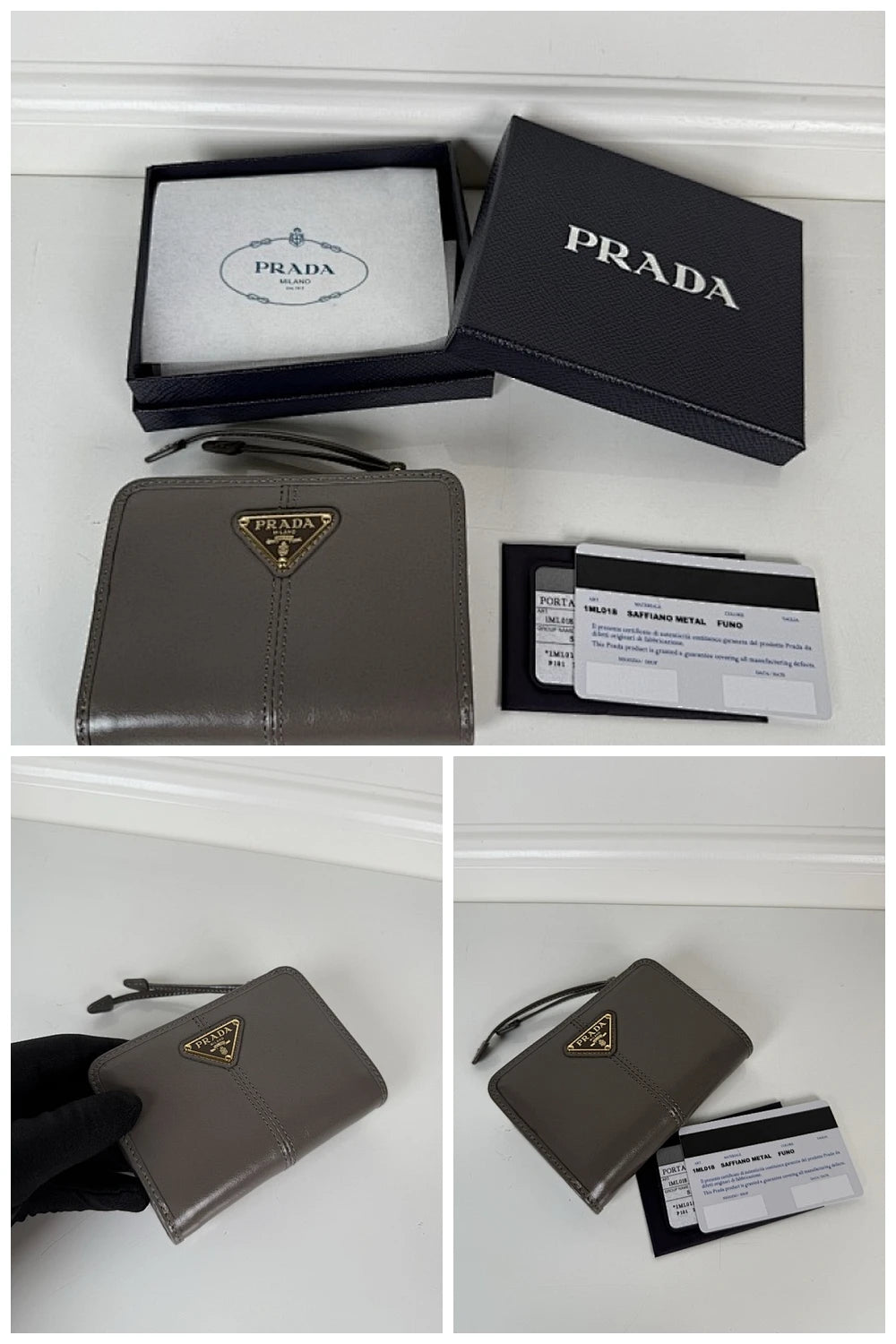 NB - Mix Wallet - 055