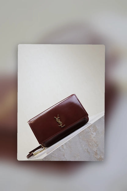 NB - YLS Bag - 1396