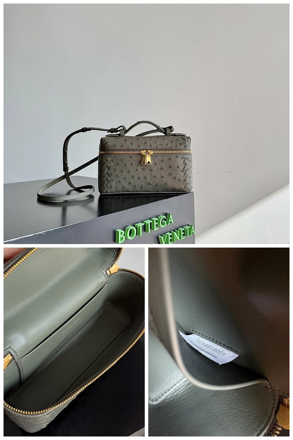 NB - BOV Bag - 058