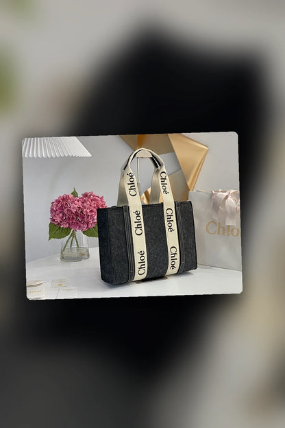 NB - CLE Bag - 433