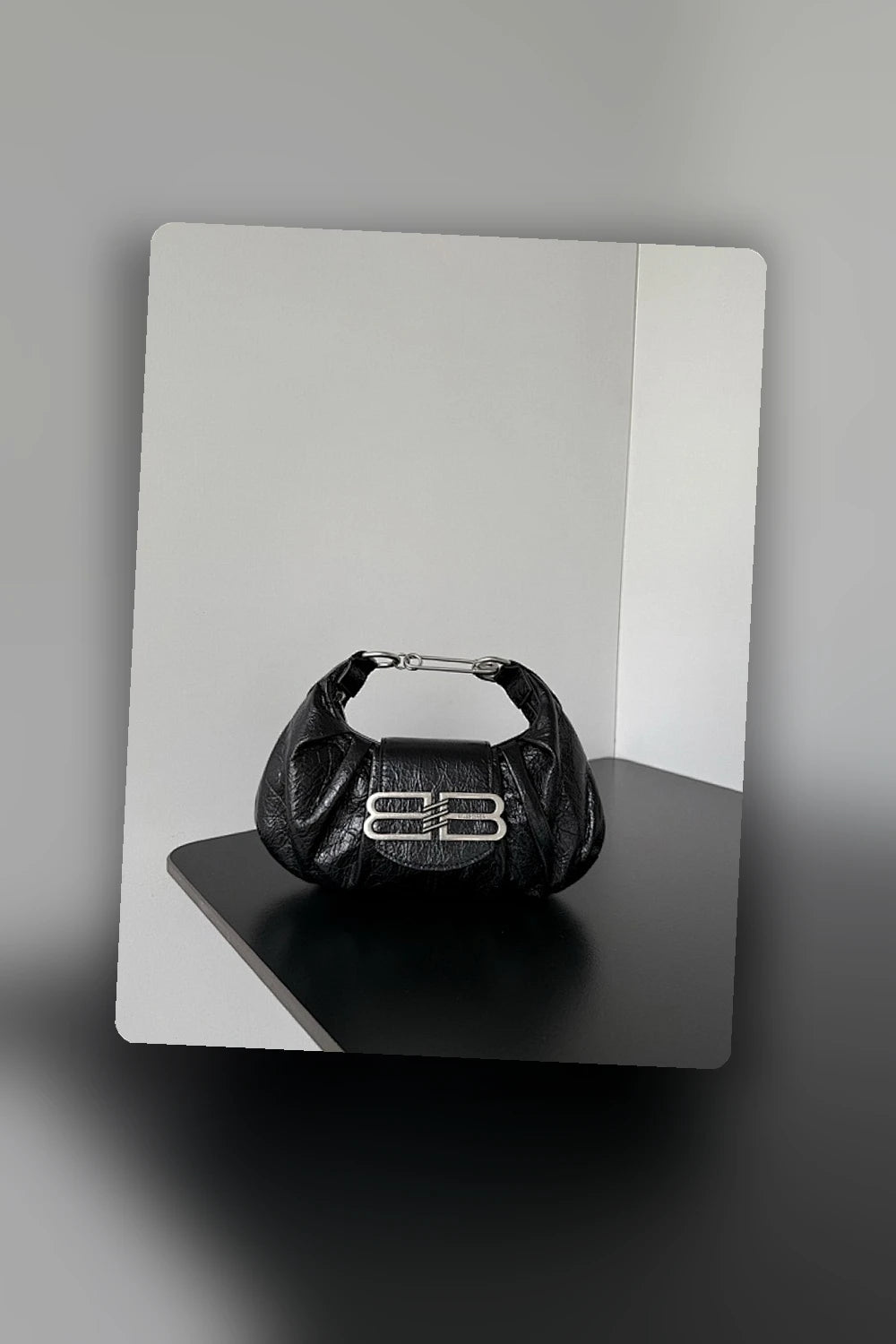 NB - BG Bag - 333