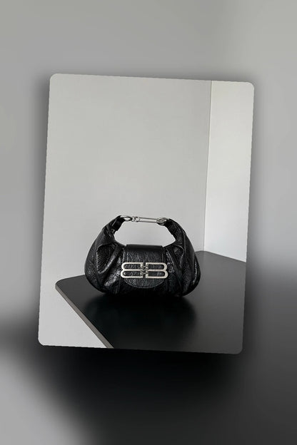 NB - BG Bag - 333