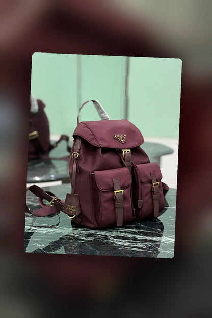 NB - PD Bag - 1287