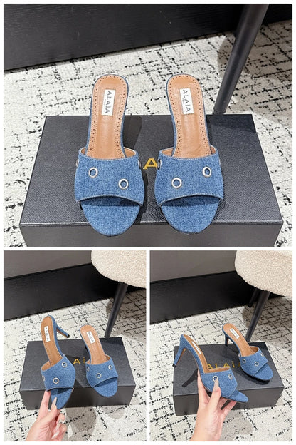NB - AAL Women Shoes - 290