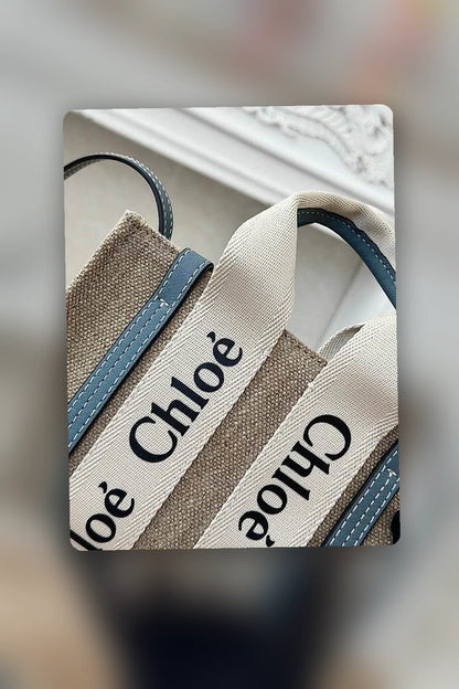 NB - CLE Bag - 331