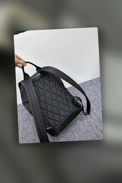 NB - BOR Bag - 152