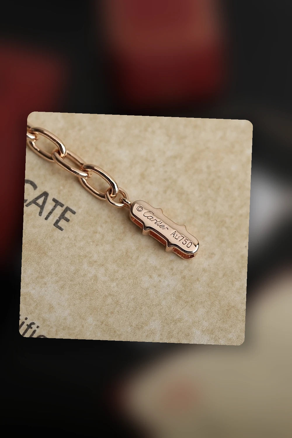 NB - CRA Jewelry - 286