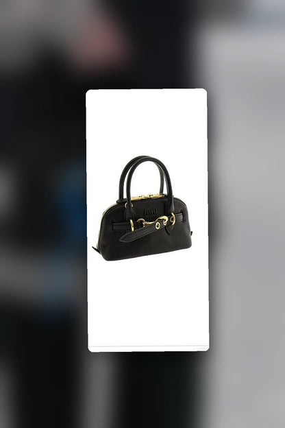 NB - MMU Bag - 172
