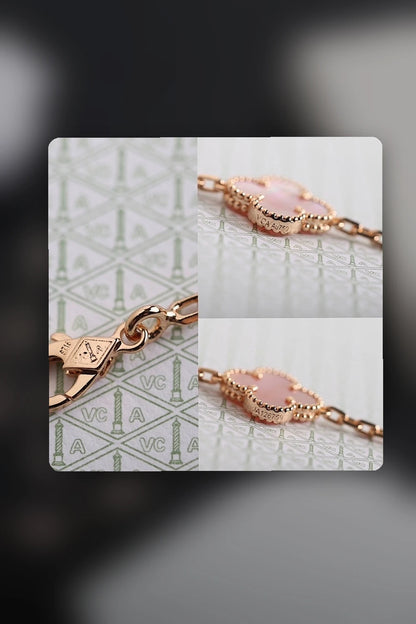NB - VACA Jewelry - 254