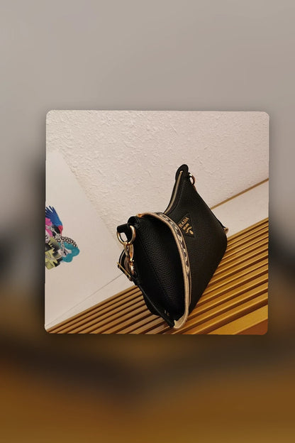 NB - PD Bag - 893