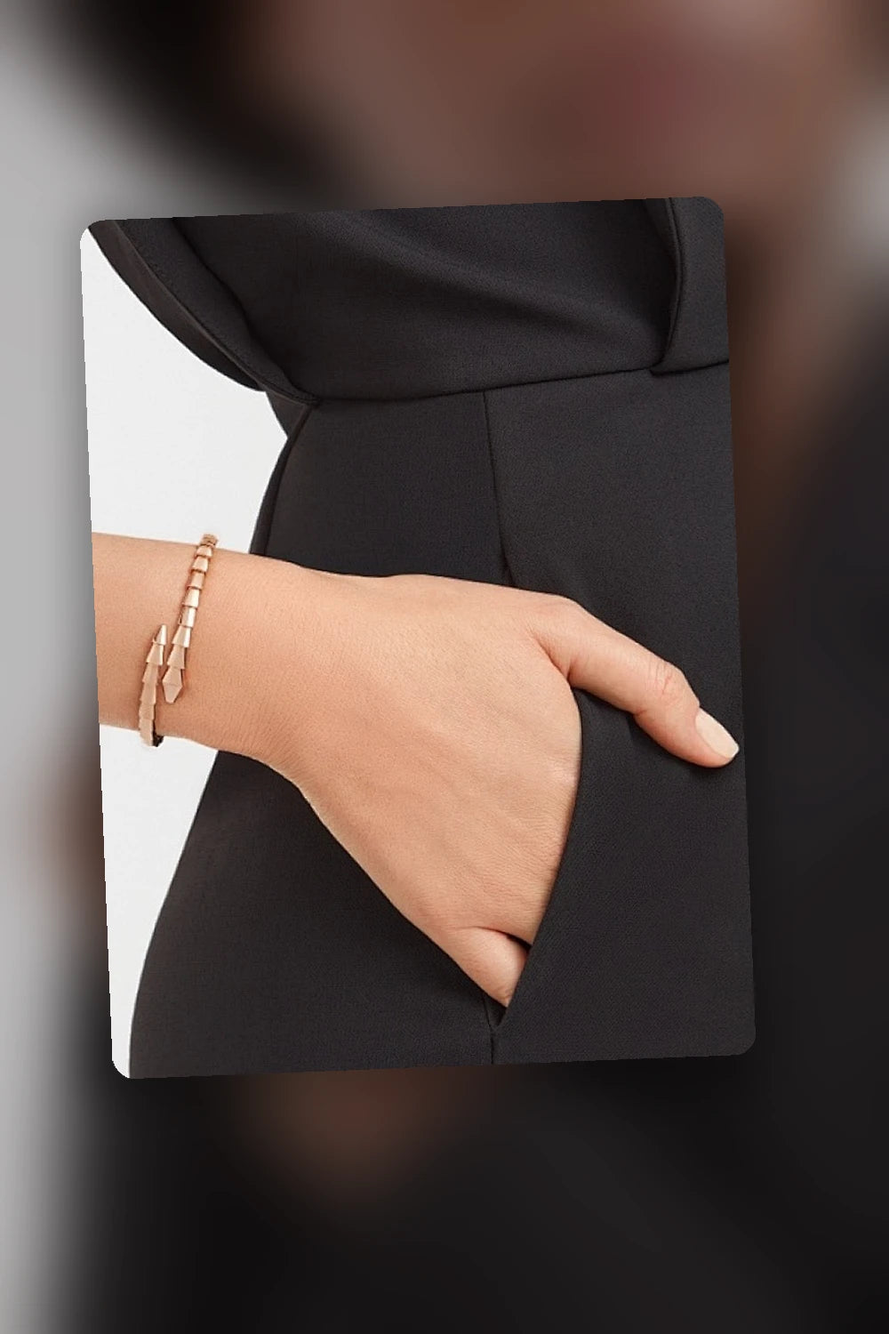 NB - BGL Jewelry - 283