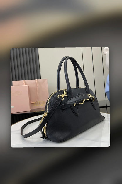 NB - MMU Bag - 931