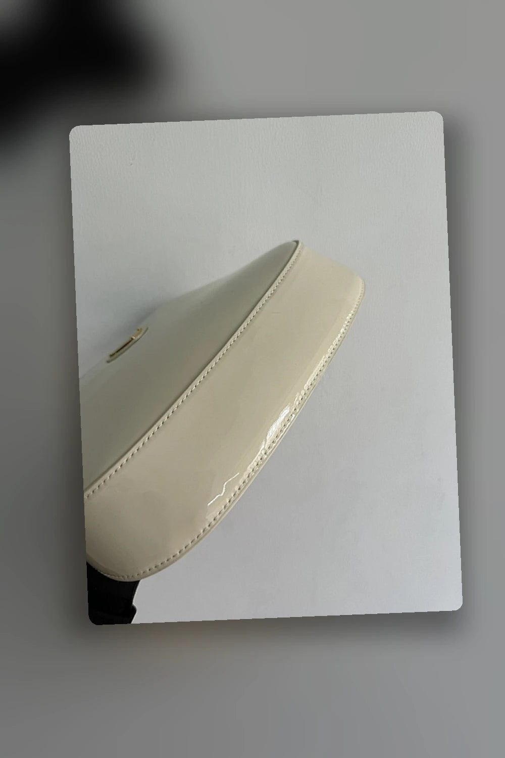 NB - PD Bag - 800