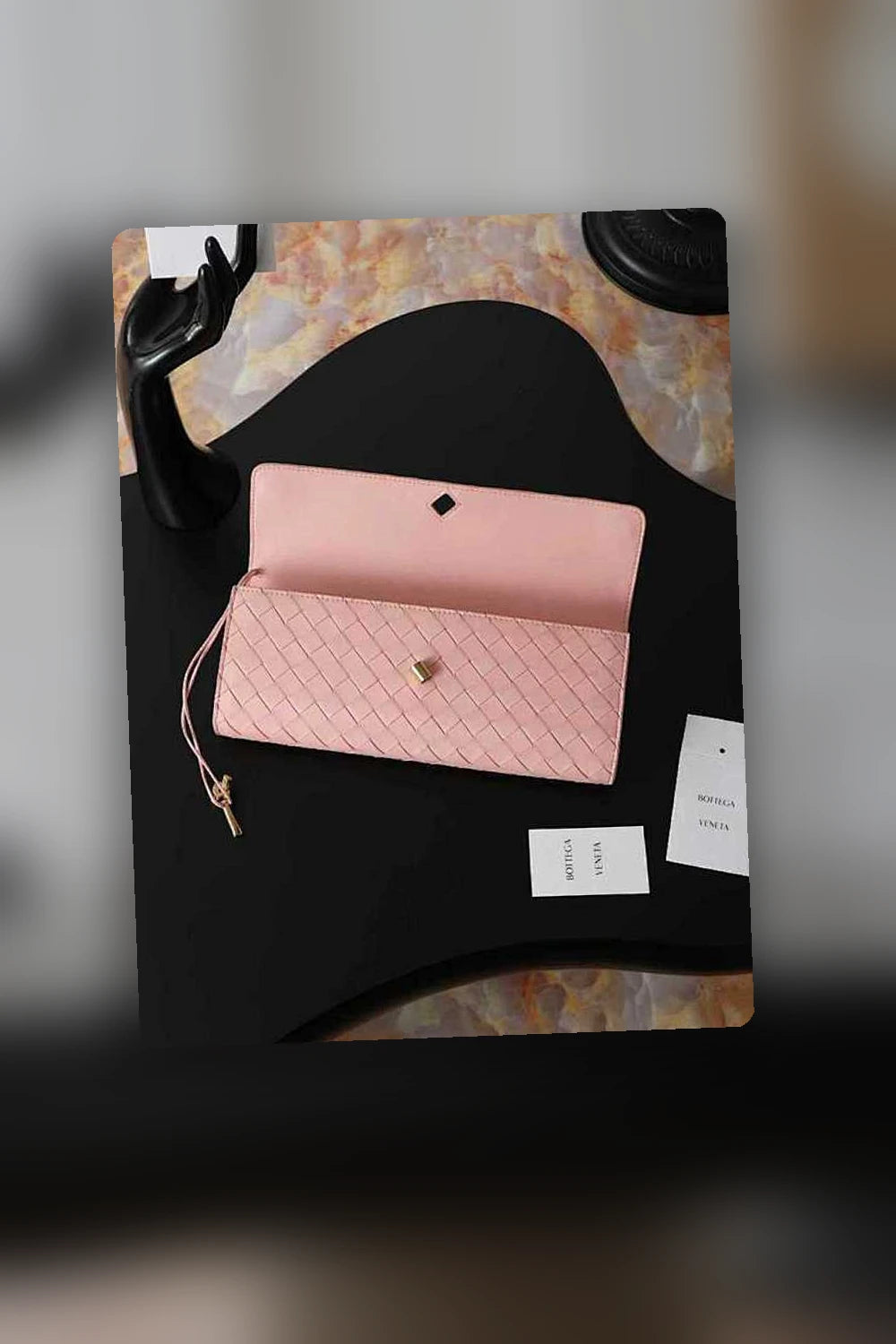 NB - BOV Bag - 009