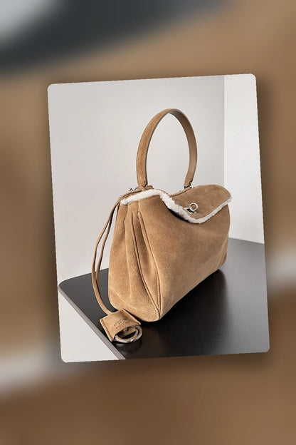 NB - BG Bag - 1836