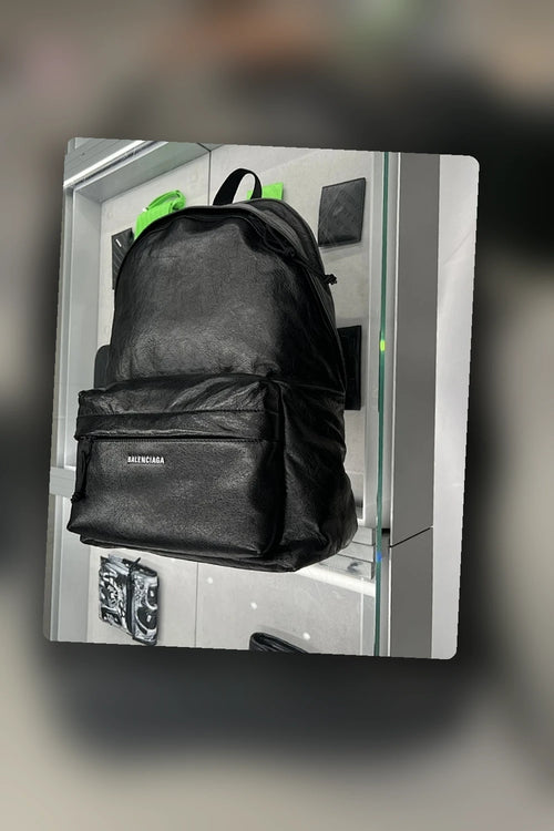 NB - BG Bag - 1033