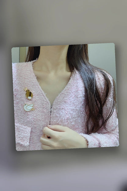 NB - VACA Jewelry - 507
