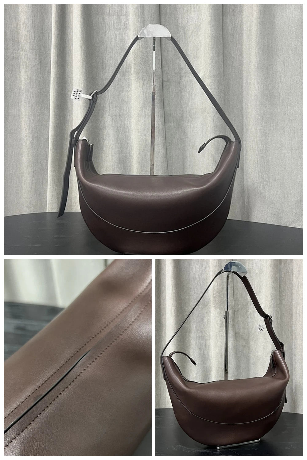 NB - THR Bag - 389