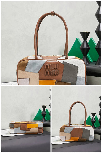 NB - MMU Bag - 077