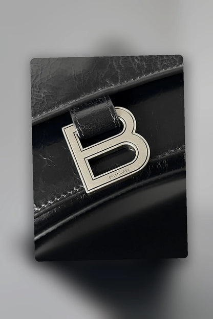 NB - BG Bag - 1217