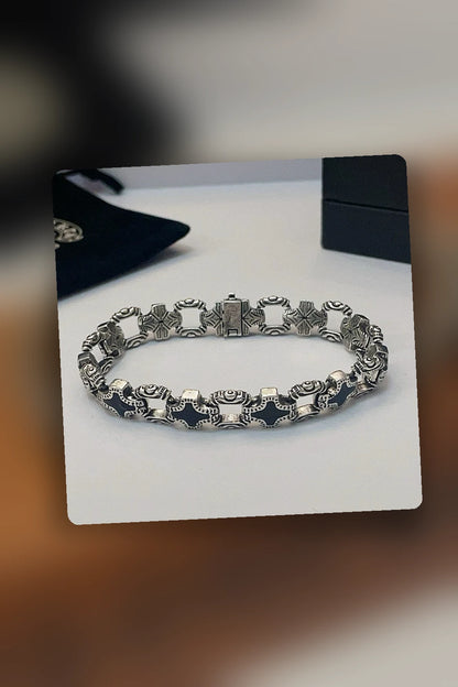 NB - CHO Jewelry - 156