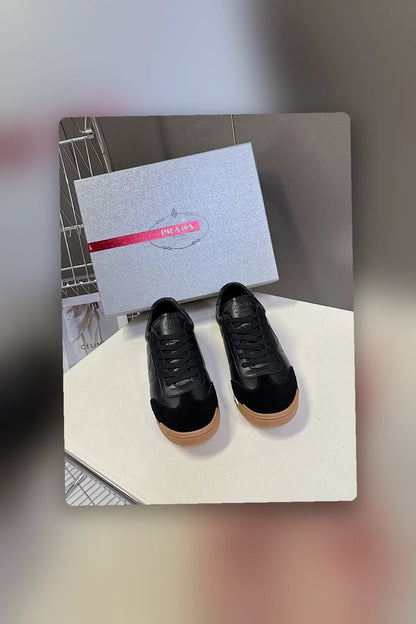 NB - PD Women Shoes - 565