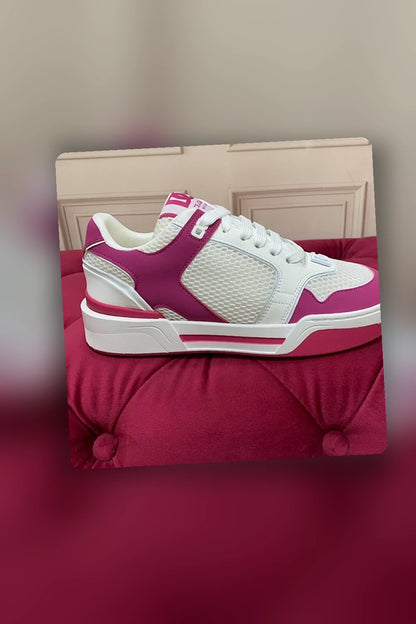 NB - DAG Women Shoes - 415
