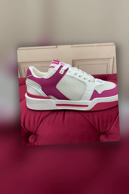 NB - DAG Women Shoes - 415