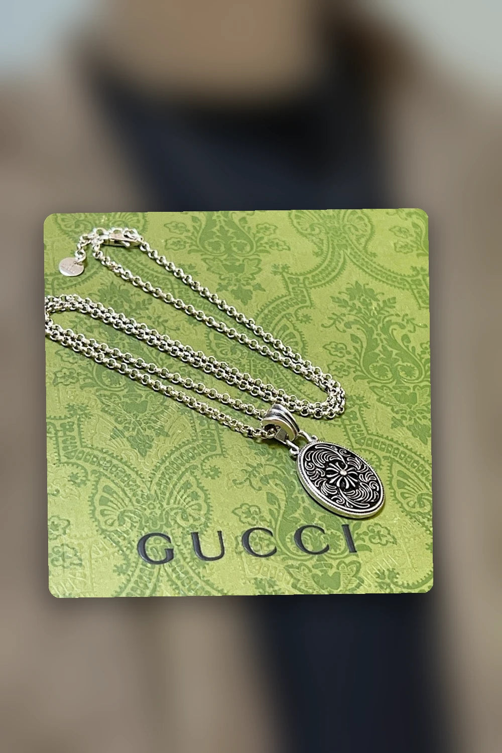 NB - GUKI Jewelry - 273