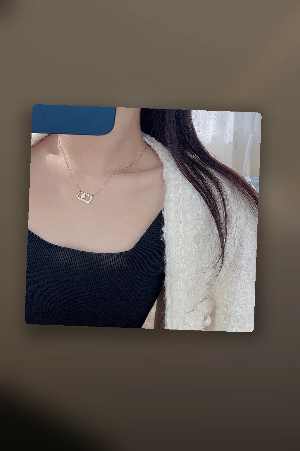 NB - MSKA Jewelry - 103
