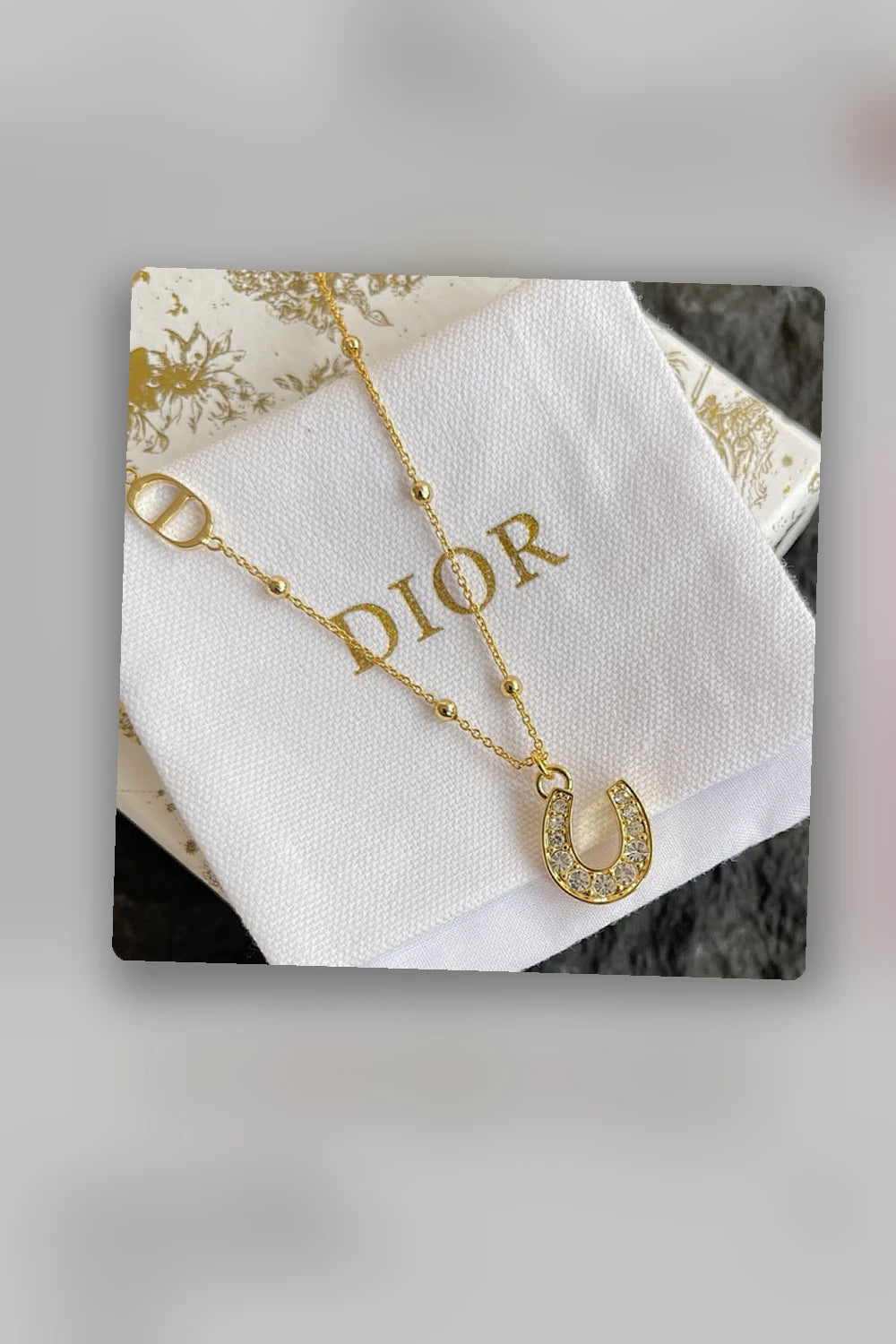 NB - DOR Jewelry - 084