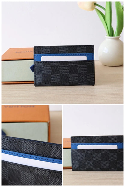 NB - Mix Wallet - 1502