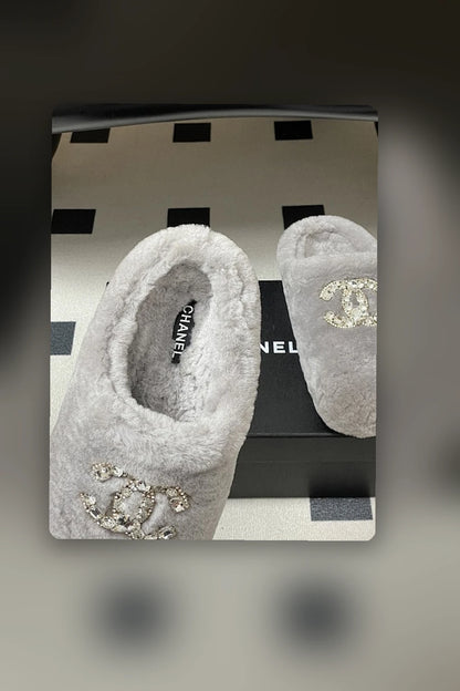 NB - CHL Mix Items - 586