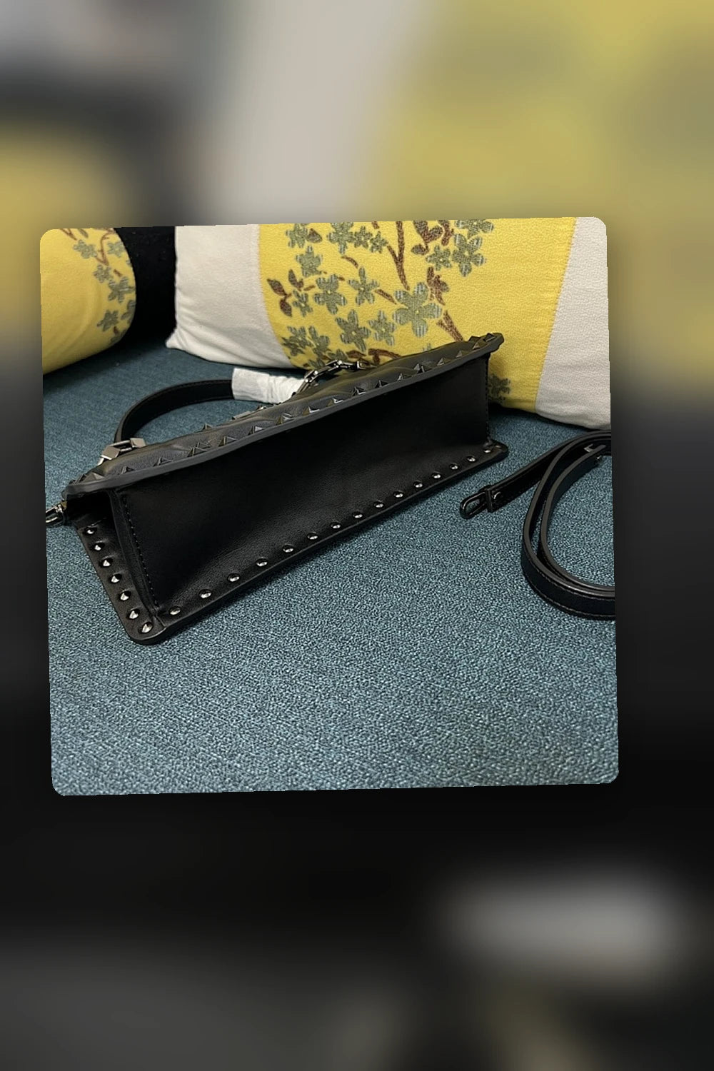 NB - VEL Bag - 941