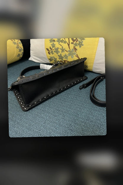 NB - VEL Bag - 941