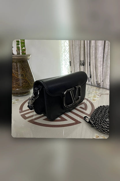 NB - VEL Bag - 256