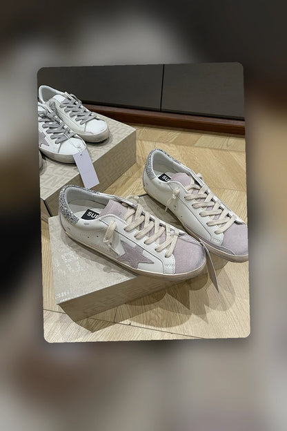 NB - SIMP Women Shoes - 144