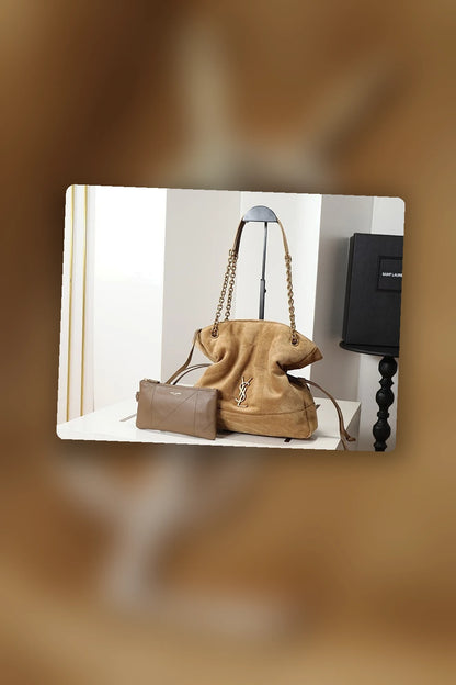 NB - YLS Bag - 202